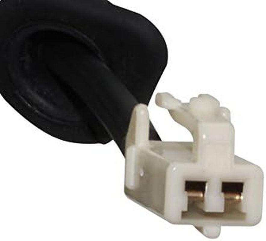 BST-001 ABS Speed Sensor