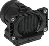 AF10319 Mass Air Flow Sensor MAF Complete Assembly