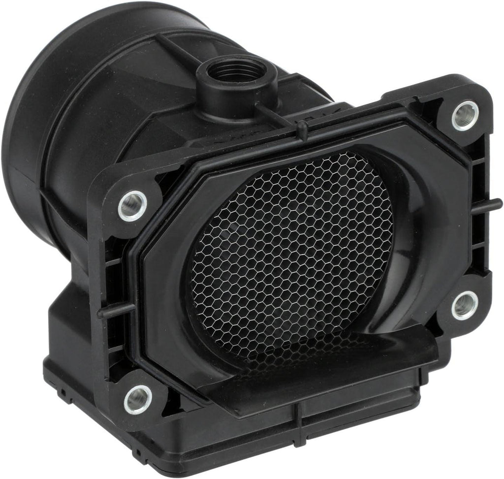 AF10319 Mass Air Flow Sensor MAF Complete Assembly