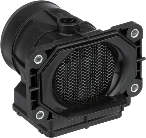 AF10319 Mass Air Flow Sensor MAF Complete Assembly