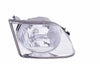 Depo Headlight Assembly for F-150 Heritage, F-150 330-1115R-AS