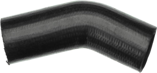 Gold 20117S Molded Radiator Hose