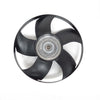 US Motor Works Engine Cooling Fan Clutch for Dodge 22333