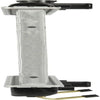 Spectra Complete Radiator CU109