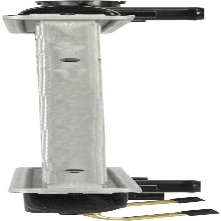 Spectra Complete Radiator CU109