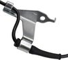 0844953 ABS Speed Sensor