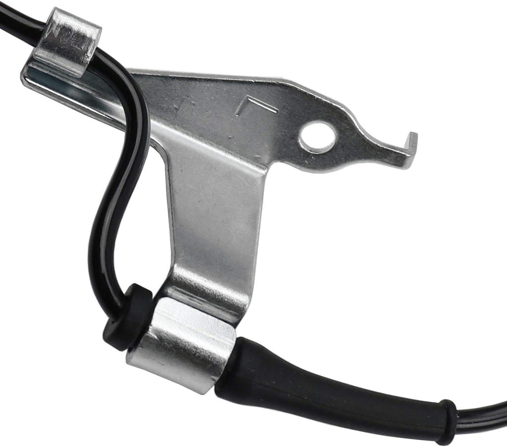 0844953 ABS Speed Sensor