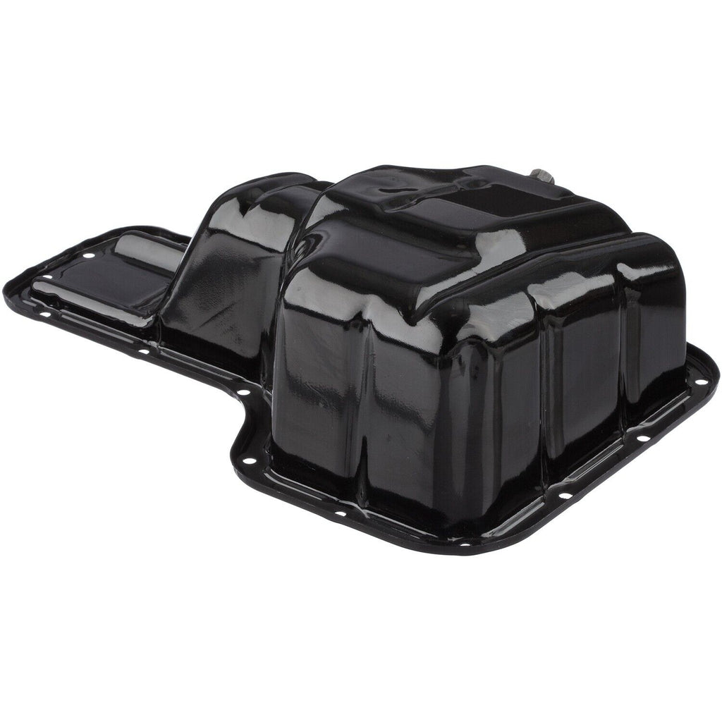 Engine Oil Pan for Vibe, Corolla, Matrix, Celica, MR2 Spyder, Prizm 103217