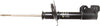 Monroe Shocks & Struts Oespectrum 71924 Suspension Strut