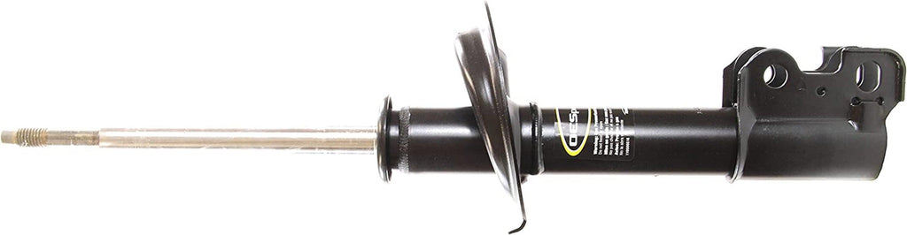 Monroe Shocks & Struts Oespectrum 71924 Suspension Strut