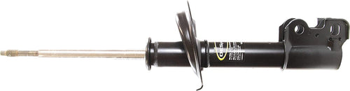 Monroe Shocks & Struts Oespectrum 71924 Suspension Strut