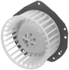 15-8553 Blower Motor