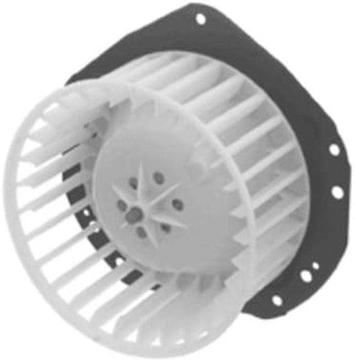 15-8553 Blower Motor