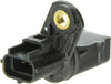 SC113 Speed Sensor