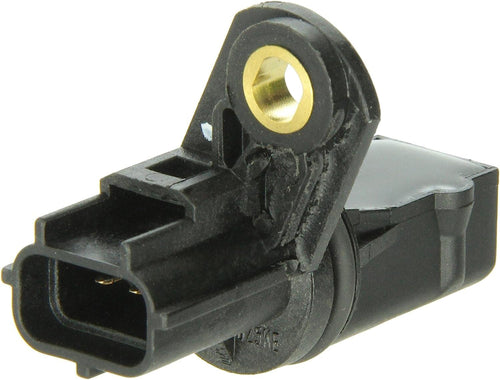 SC113 Speed Sensor