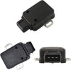 Products 200-1263 Throttle Position Sensor