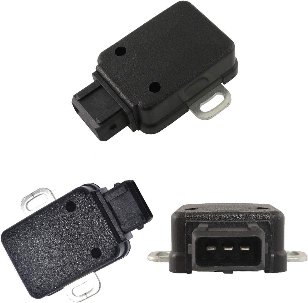 Products 200-1263 Throttle Position Sensor