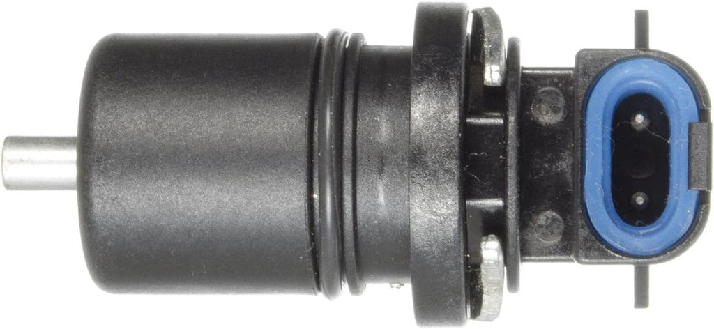 2VSS0102 Vehicle Speed Sensor