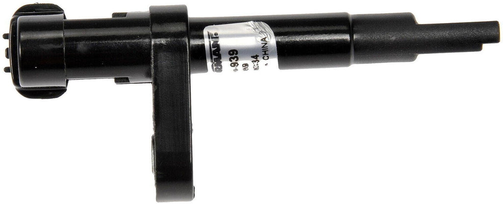 Dorman ABS Wheel Speed Sensor for Lexus 970-939
