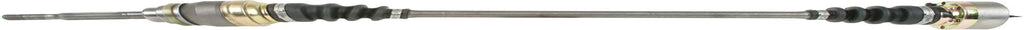 60-5061 Remanufactured CV Constant Velocity Drive Axle Shaft