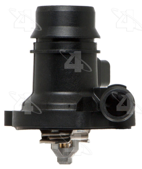 Engine Coolant Thermostat / Water Outlet for Encore, Sonic, Trax+More 85993