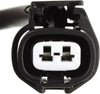 2ABS2492 ABS Speed Sensor