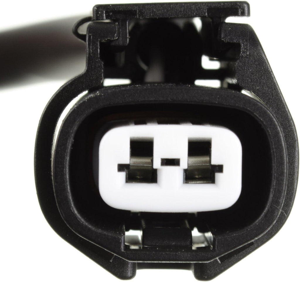 2ABS2492 ABS Speed Sensor