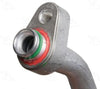56079 Suction Line Hose Assembly