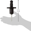 Schaeffler  LMC351 Clutch Master Cylinder, OEM Clutch Release Replacement Parts