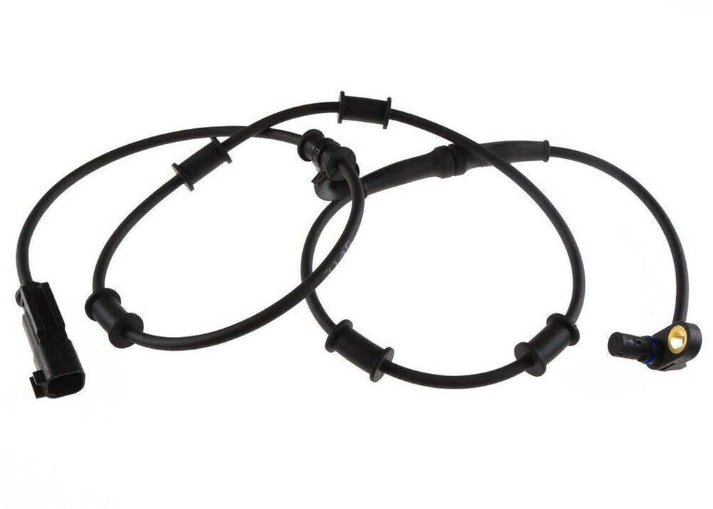 Holstein ABS Wheel Speed Sensor for Dodge 2ABS0343