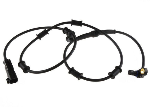 Holstein ABS Wheel Speed Sensor for Dodge 2ABS0343