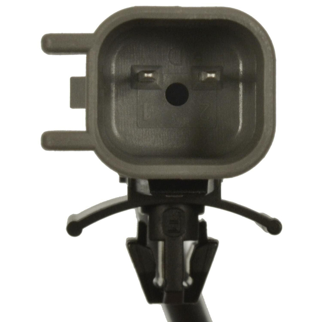 Standard Ignition ABS Wheel Speed Sensor for Encore, Trax ALS3145