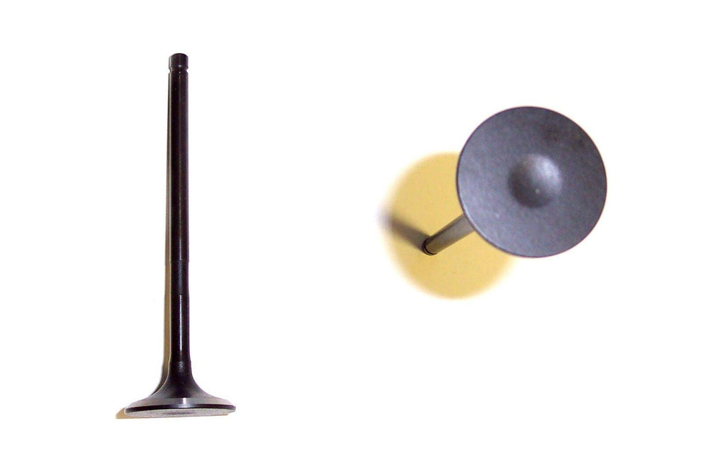 Engine Exhaust Valve for C-Max, Escape, Fusion, Transit Connect, Mkz+More EV432