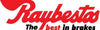 Raybestos Brake Pad Set BPIEHT1039H