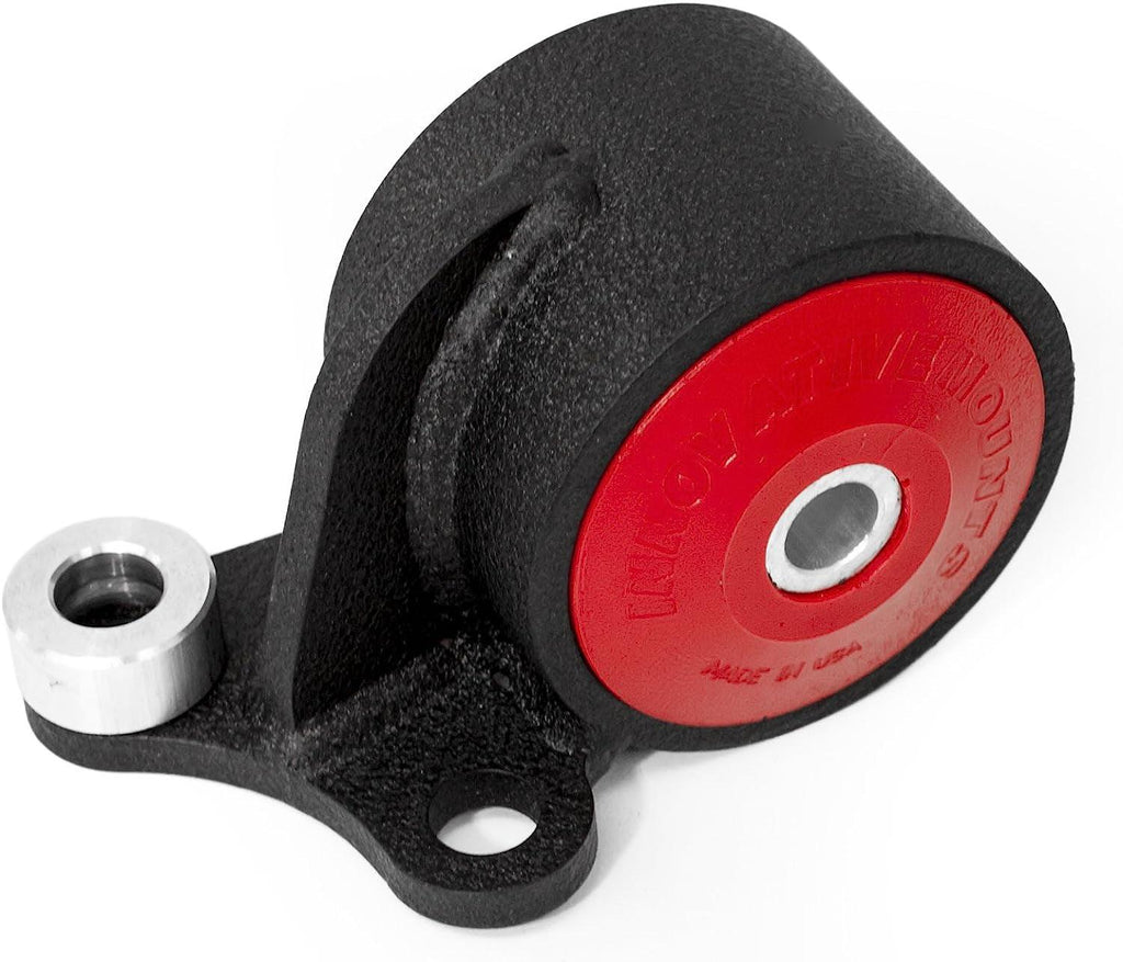 19150-60A Black Bushings (Cable)