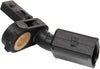 2ABS0015 ABS Speed Sensor