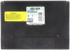 Body Control Module for CTS, Caprice, Enclave, Express 1500+More 502-001