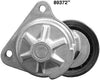 Accessory Drive Belt Tensioner for MX-5 Miata, Transit Connect+More 89372