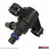 Vapor Canister Purge Valve CX-2626