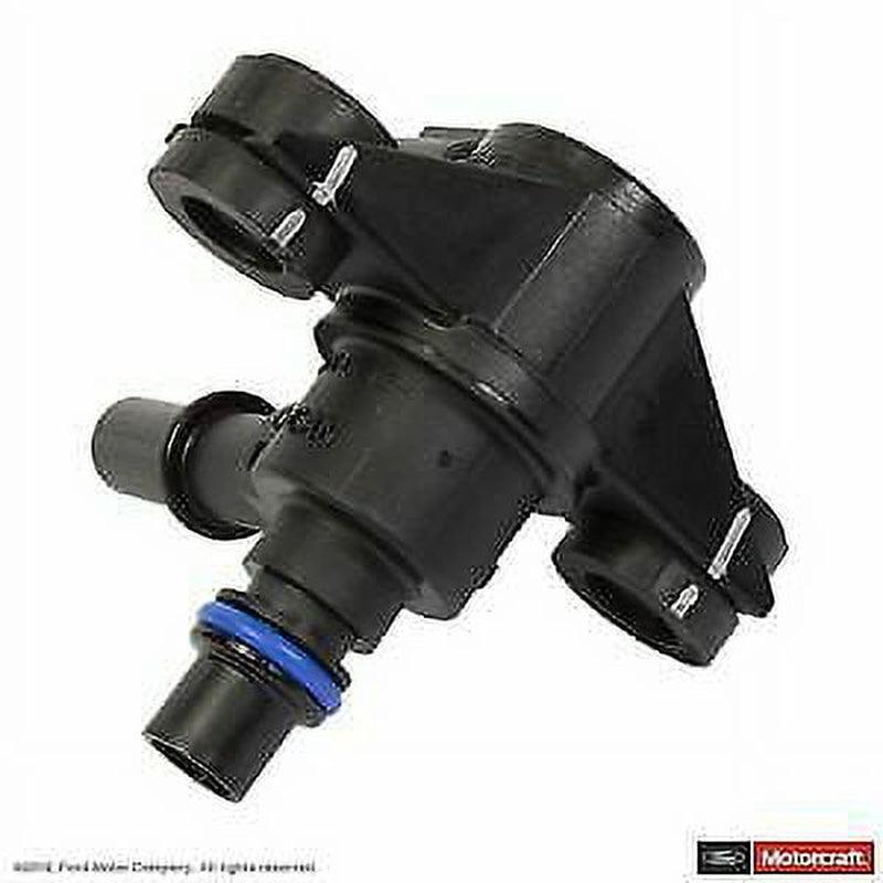 Vapor Canister Purge Valve CX-2626