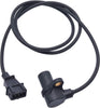 235-1470 Crankshaft Position Sensor