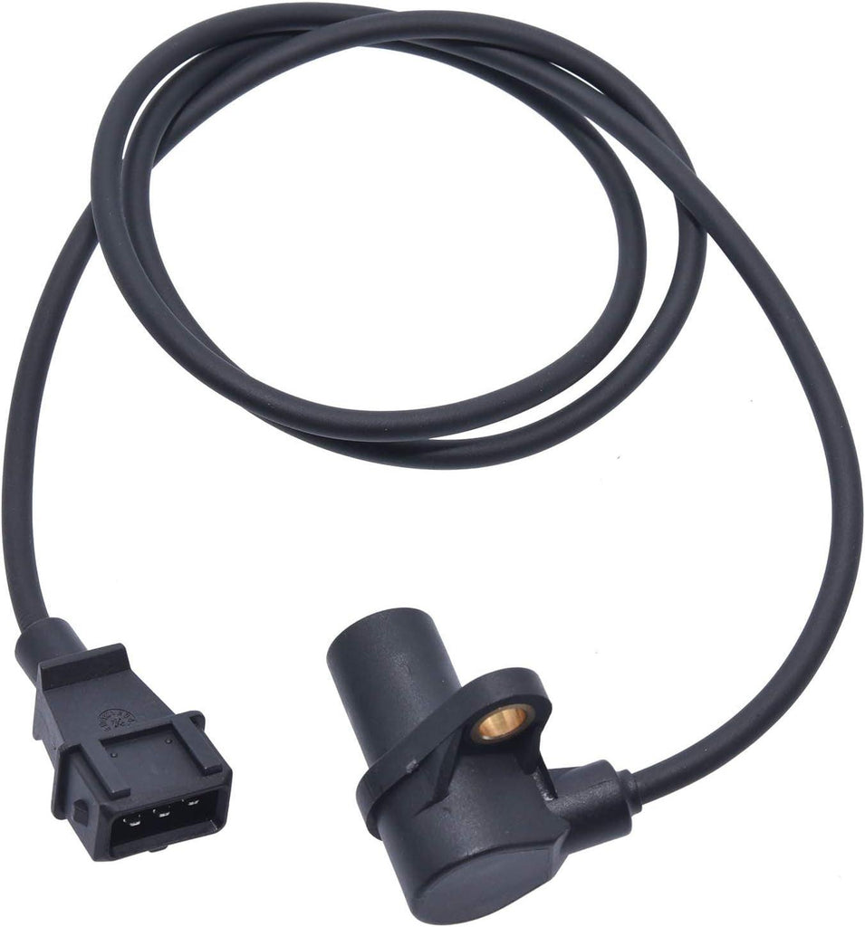235-1470 Crankshaft Position Sensor