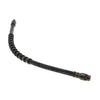 Centric Brake Hydraulic Hose for Alliance, Encore 150.11002
