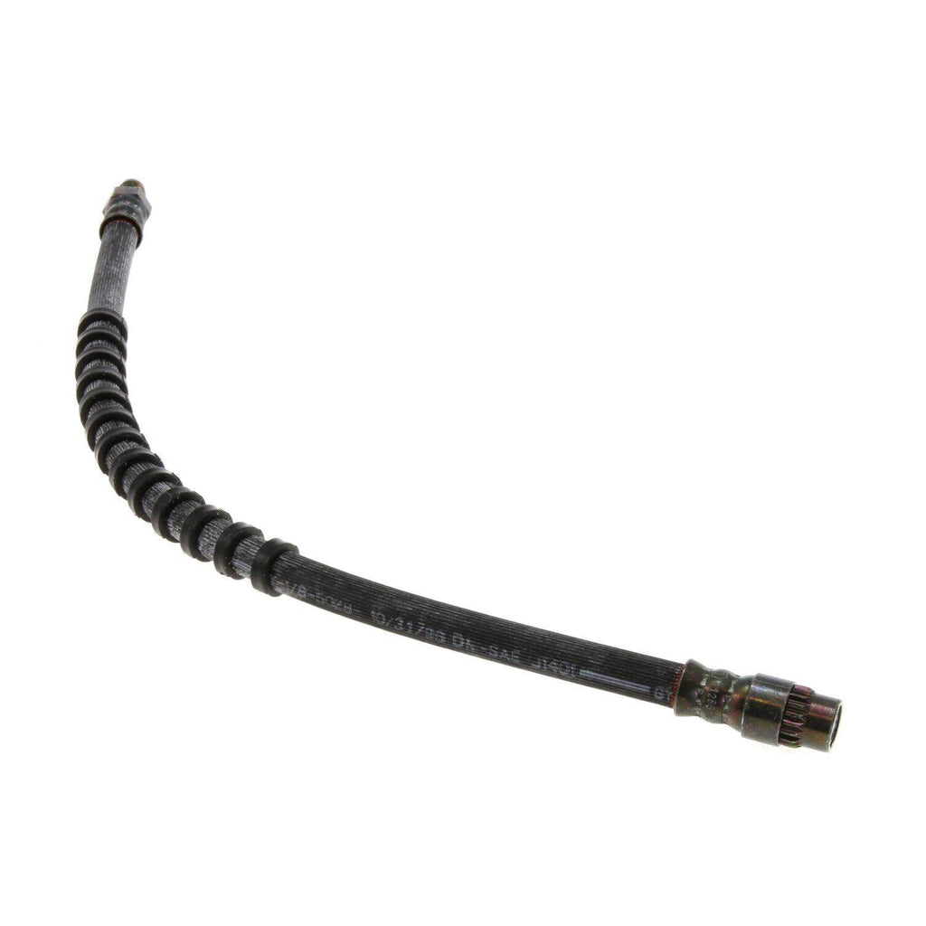 Centric Brake Hydraulic Hose for Alliance, Encore 150.11002