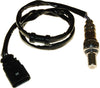 250-24671 4-Wire Oxygen Sensor