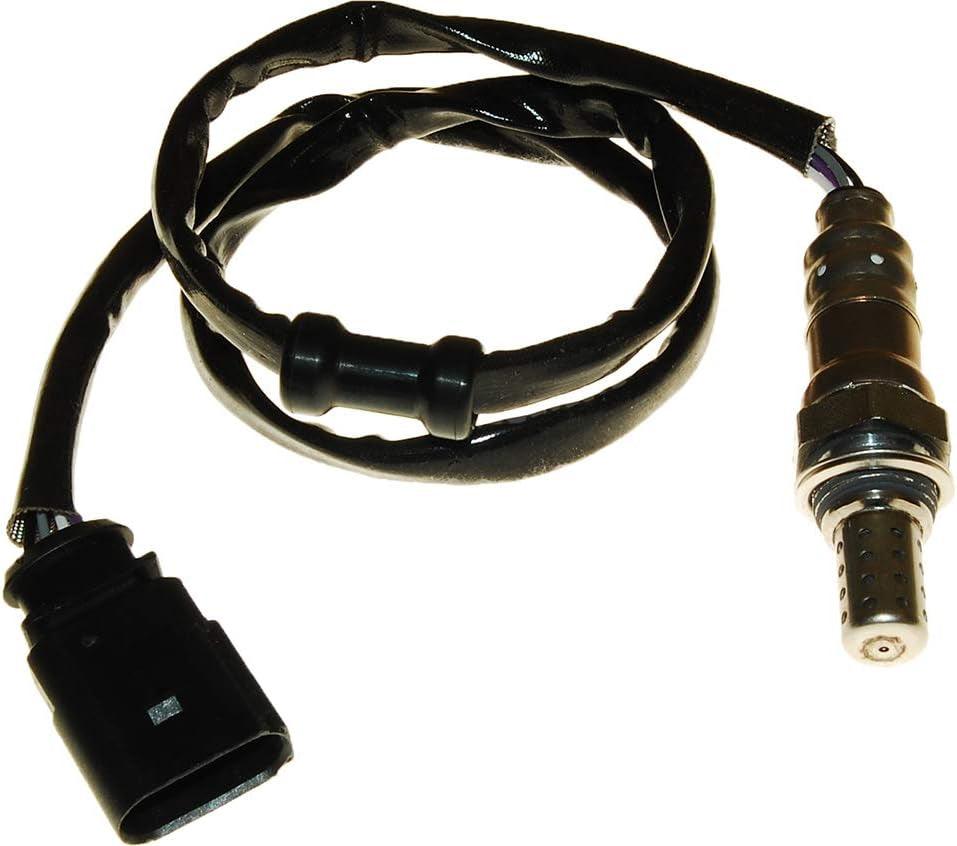 250-24671 4-Wire Oxygen Sensor