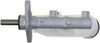 MC391101 Professional Grade Brake Master Cylinder