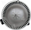 76937 Blower Motor