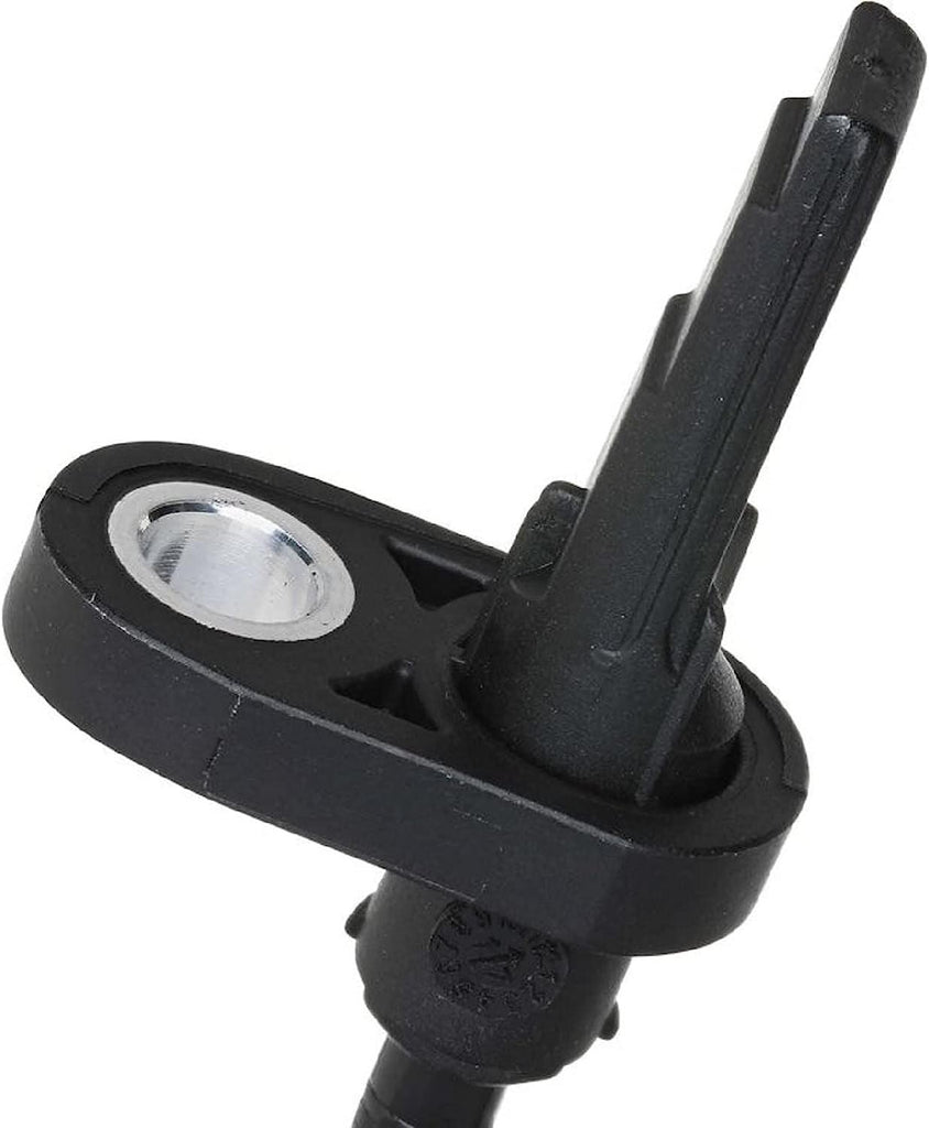 2ABS2685 ABS Speed Sensor