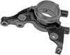 Dorman Steering Knuckle for 07-12 Elantra 697-936